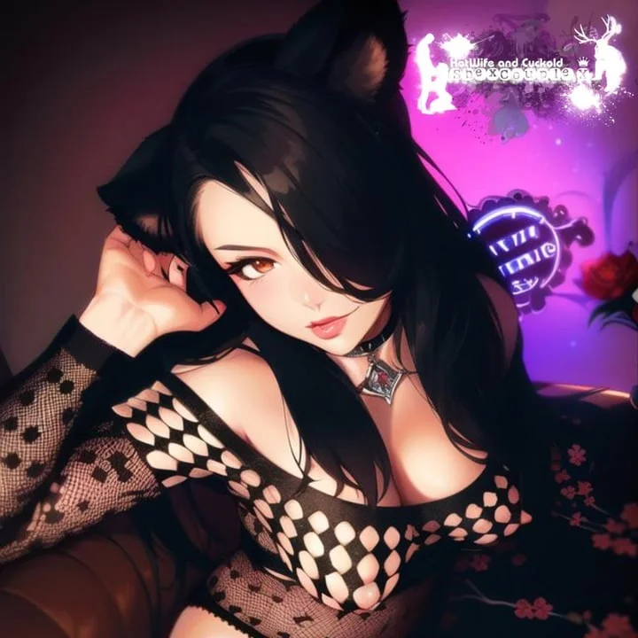 Shexcouplex OnlyFans