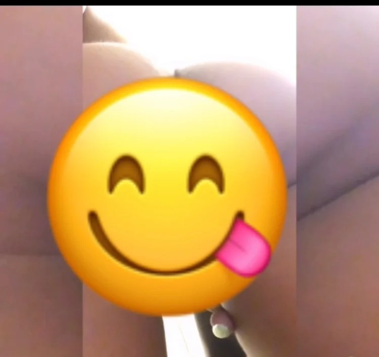 Shonta Magic OnlyFans