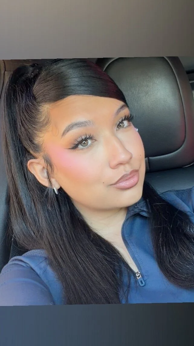 Kali Monroe OnlyFans