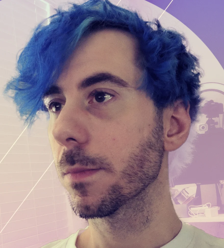 ShrimpChipsTV OnlyFans