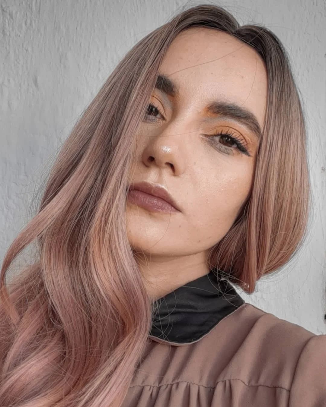 낸시벨라 OnlyFans