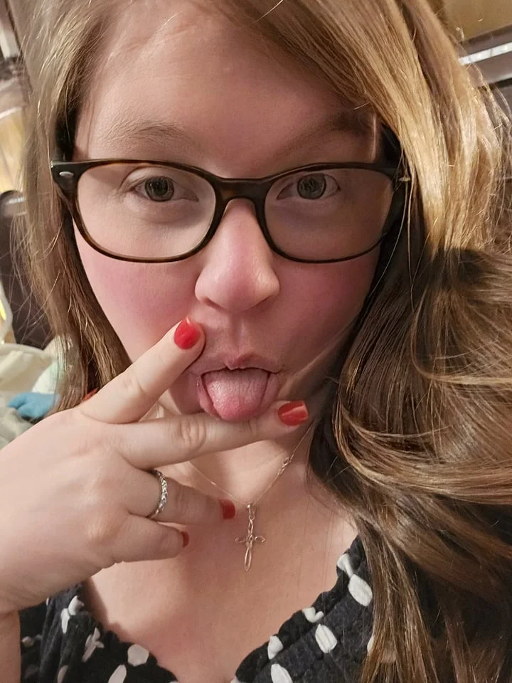 Shymamacita0701 OnlyFans