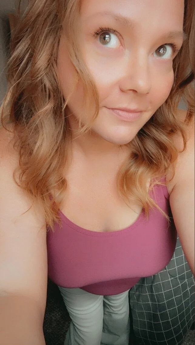 Simplysass420 OnlyFans