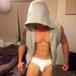 BigSimsation OnlyFans