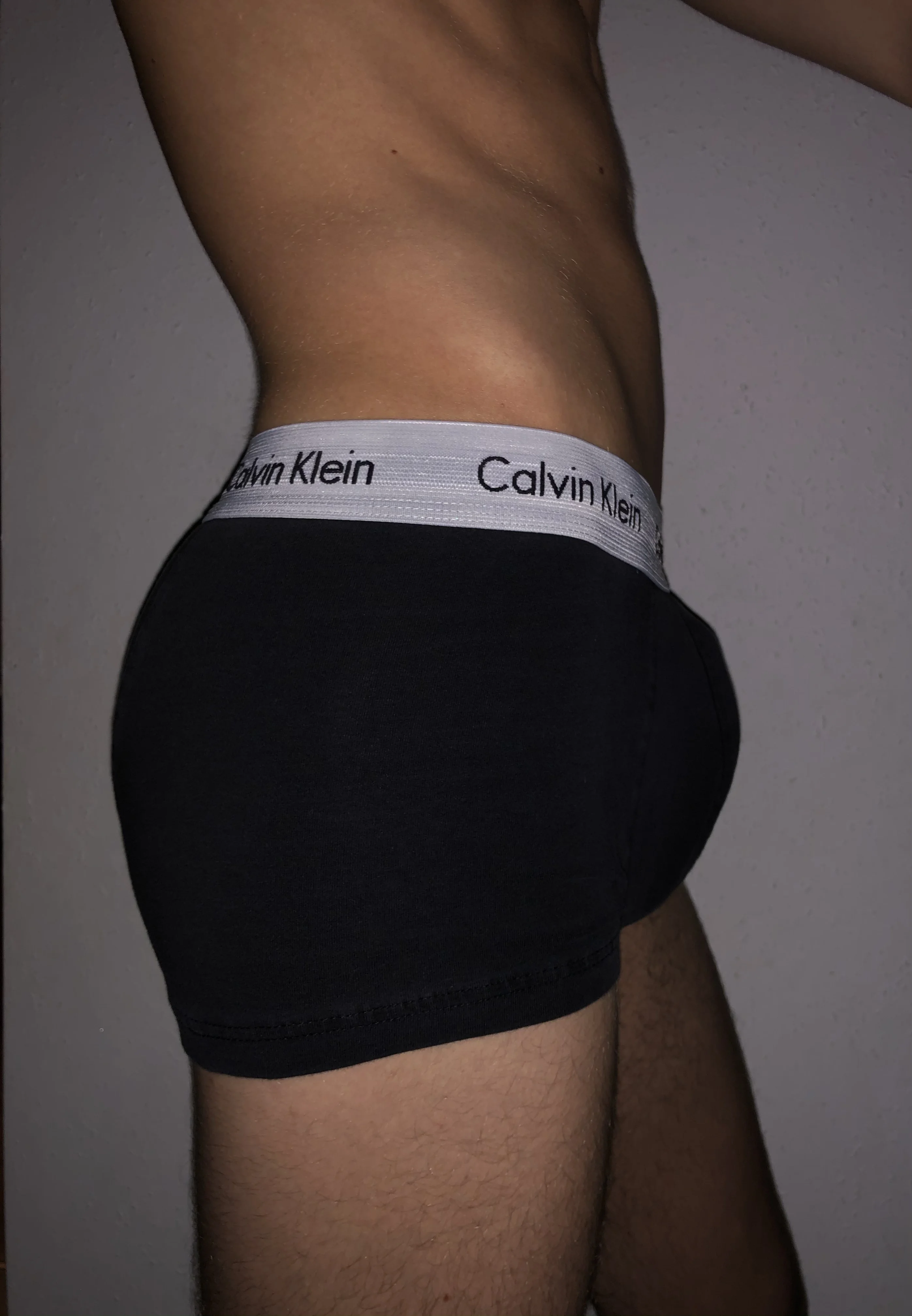 Linus Evans OnlyFans