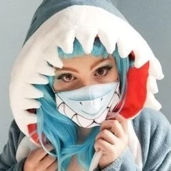 Little Luci OnlyFans