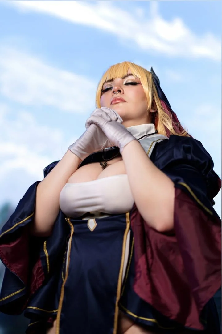 Lizzydcroown OnlyFans