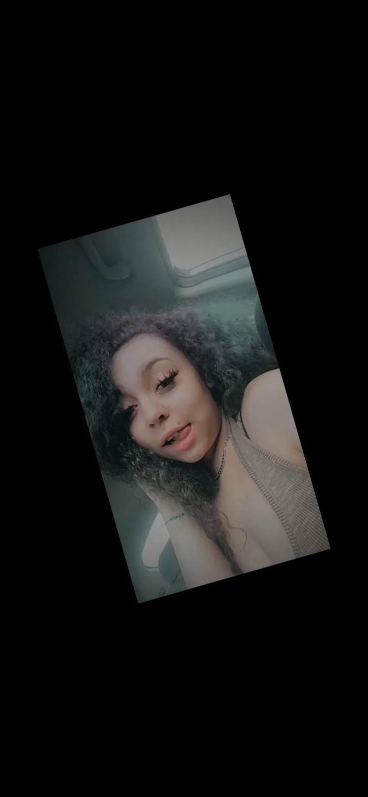 ʝυιɕу🔮 OnlyFans