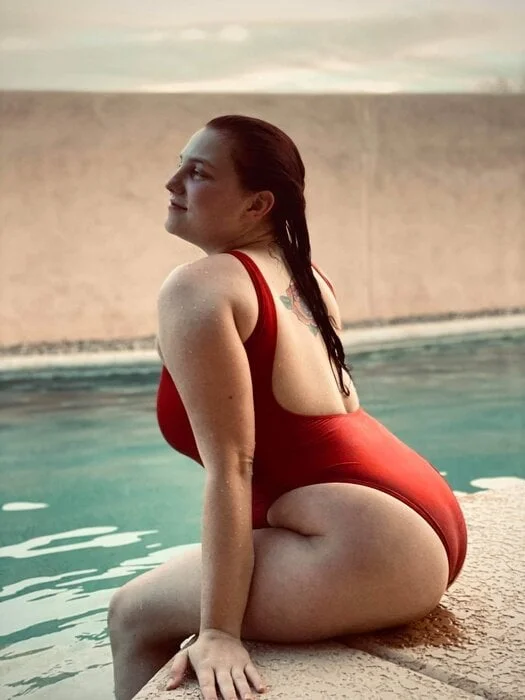 Lovelylady420 OnlyFans