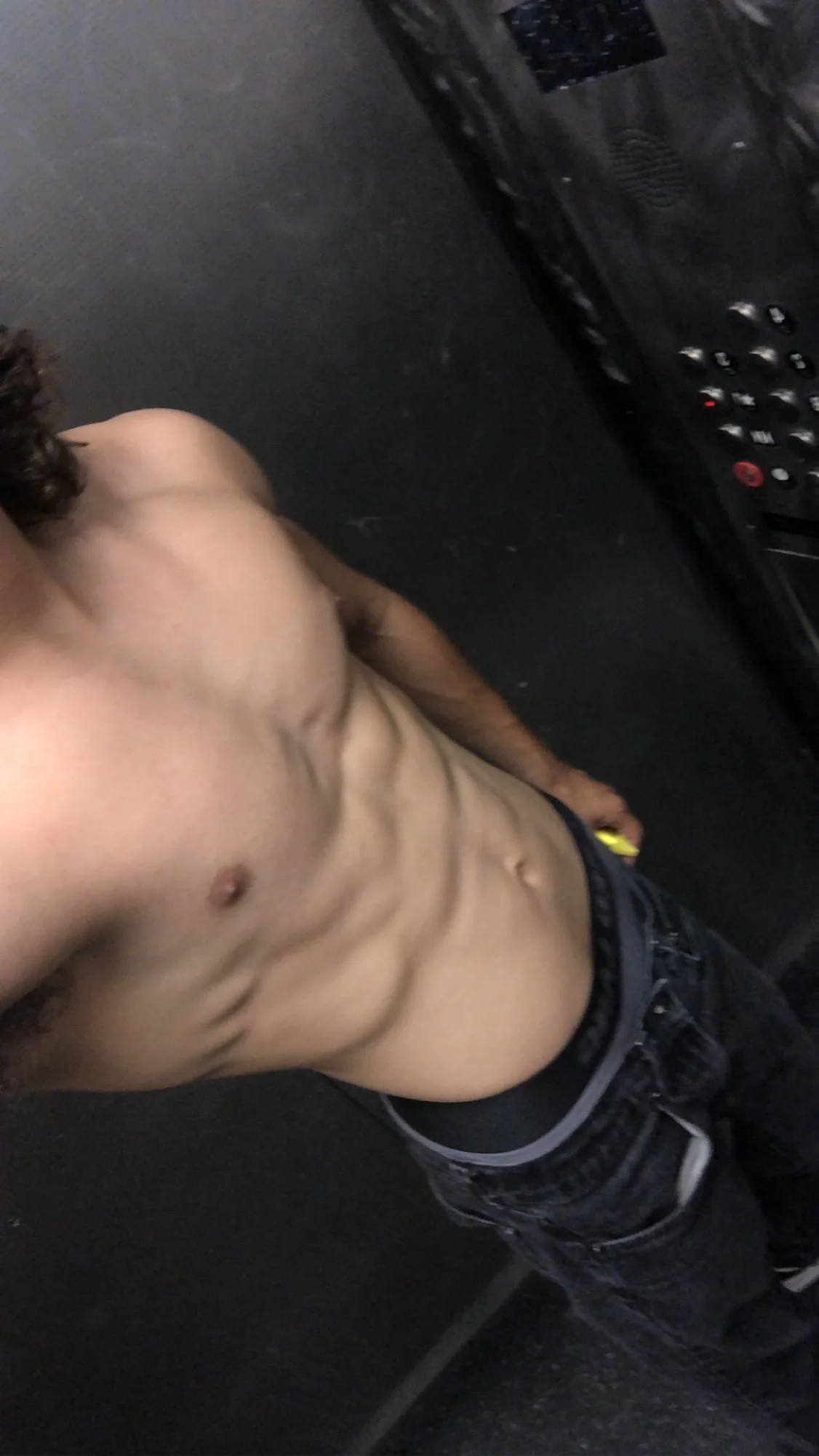 Marcomadeit OnlyFans