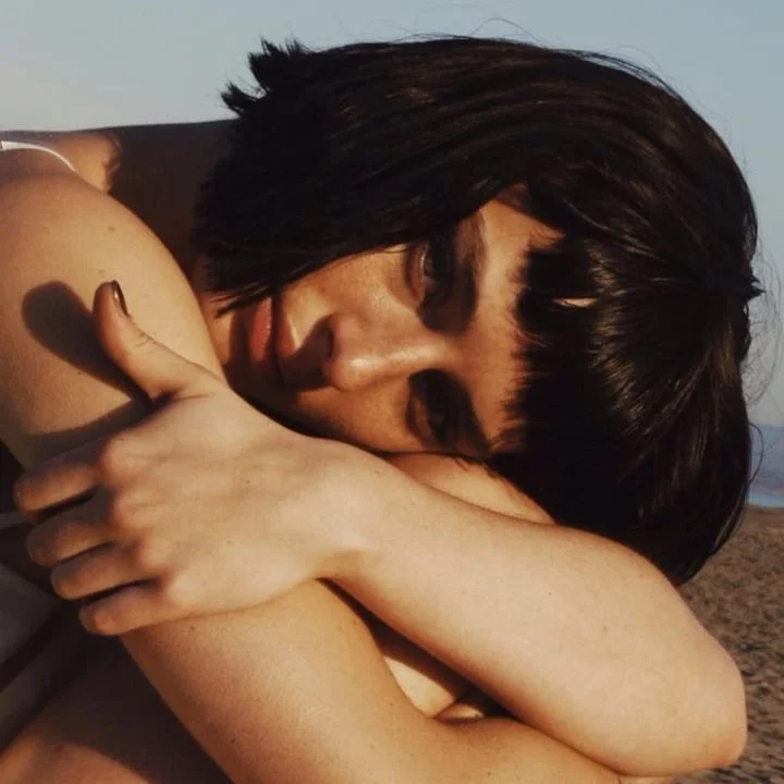 Ludovikastorti OnlyFans