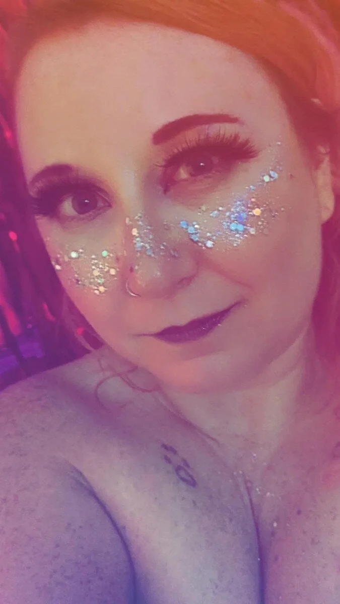 Lunalovelesss OnlyFans