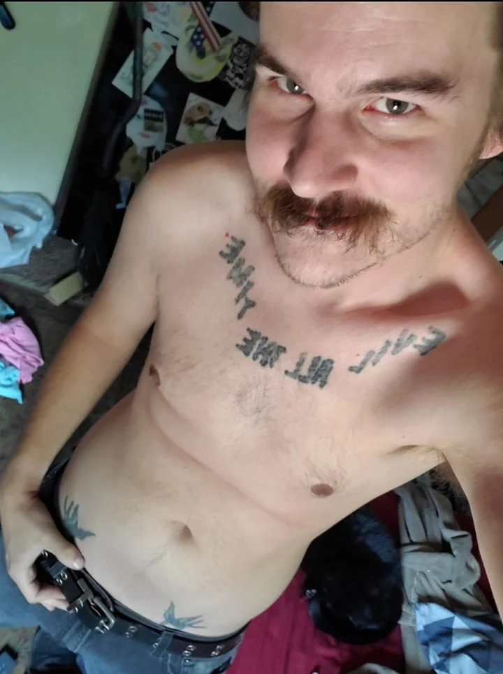 Lustkingxxx OnlyFans