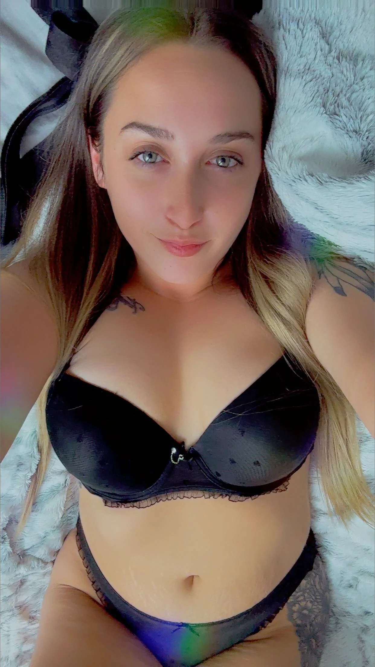 Q👑LuxLexe OnlyFans