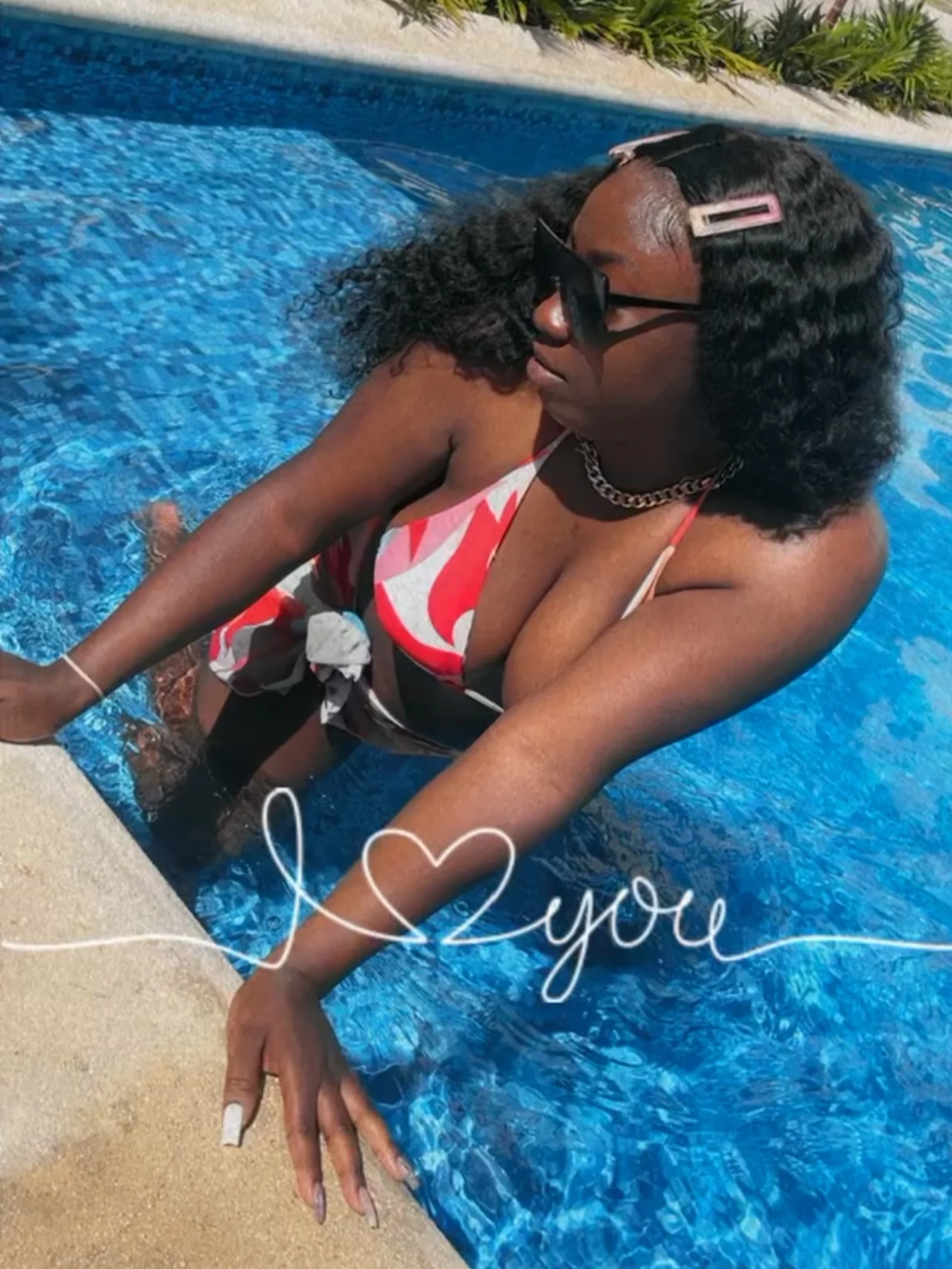 MS.GOOD PUSSY 😇 OnlyFans