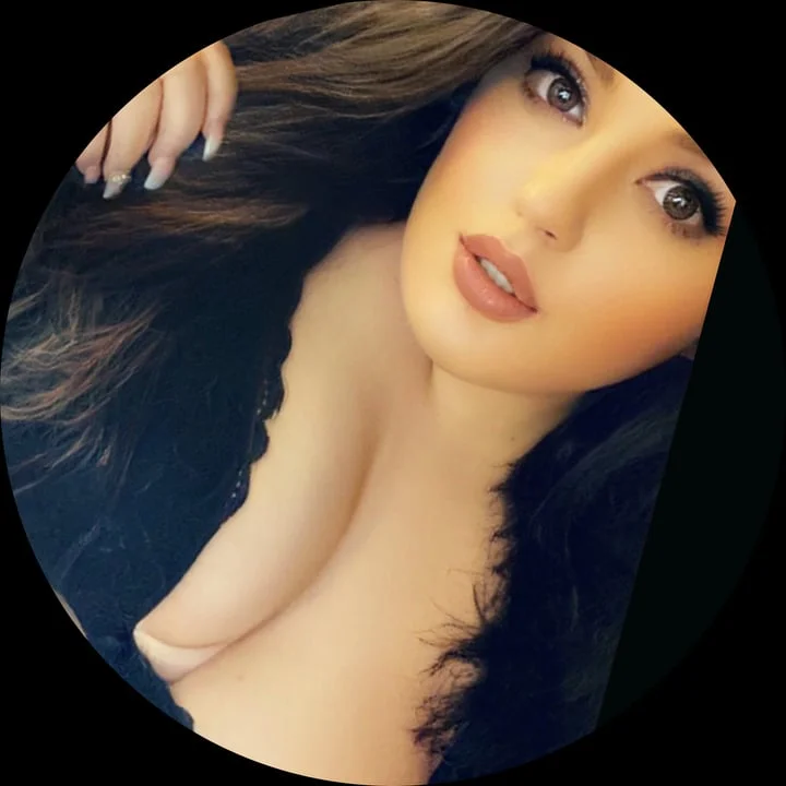 💜✨ M A L I K A ✨💜 OnlyFans