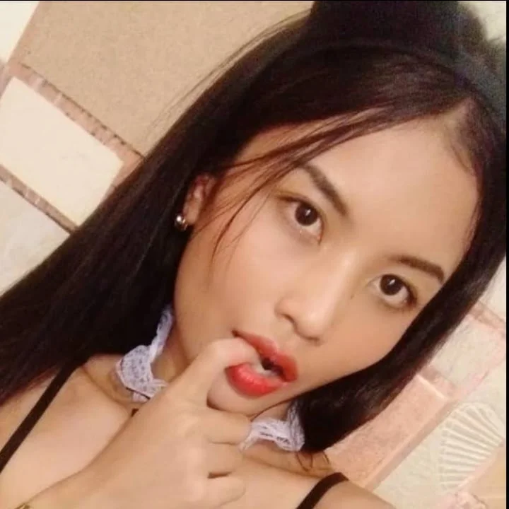 Malisa Wanida OnlyFans