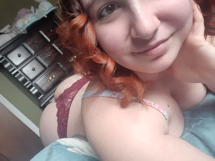 Mamanimparfaite OnlyFans