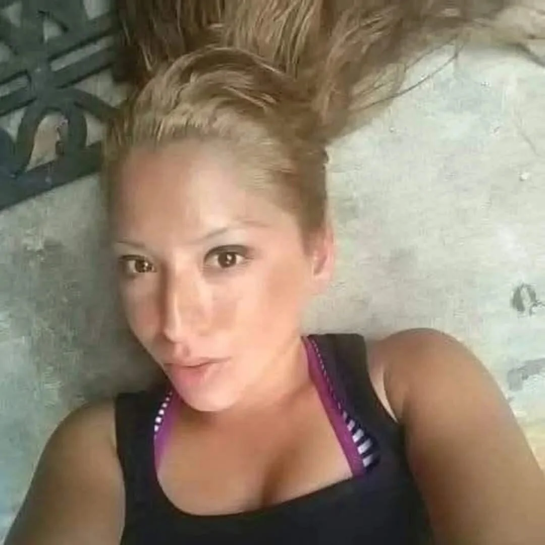 Mandiesxxxcandies OnlyFans