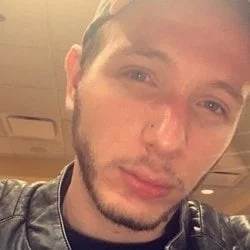 Marcvincent OnlyFans