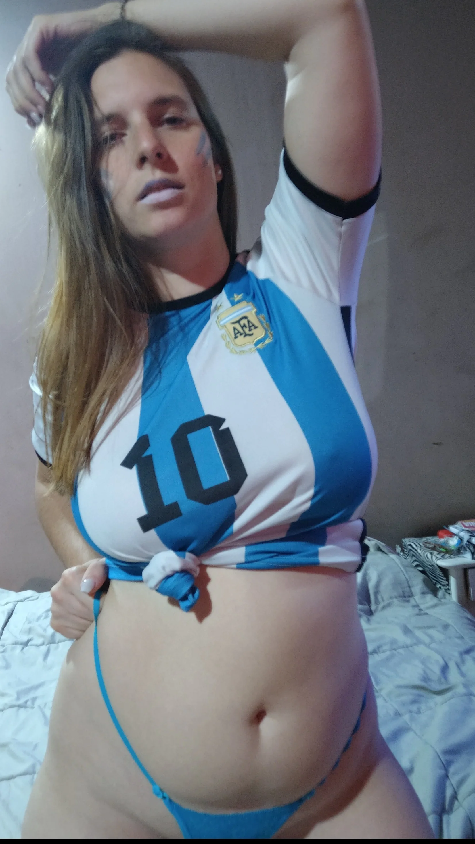 Marimar🔥😈 OnlyFans