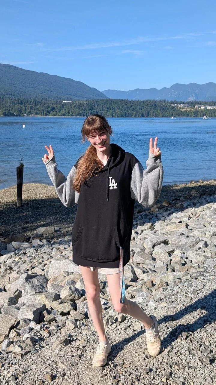 Marvelousmarshall OnlyFans