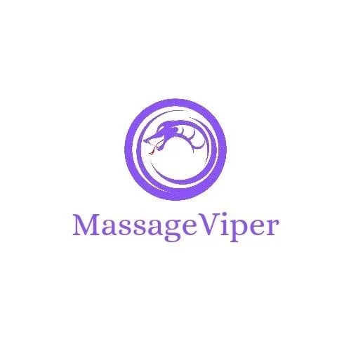 Massageviper OnlyFans