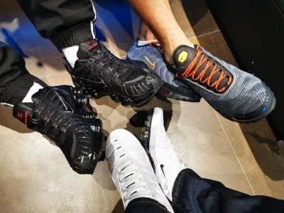 Masterstoworship OnlyFans