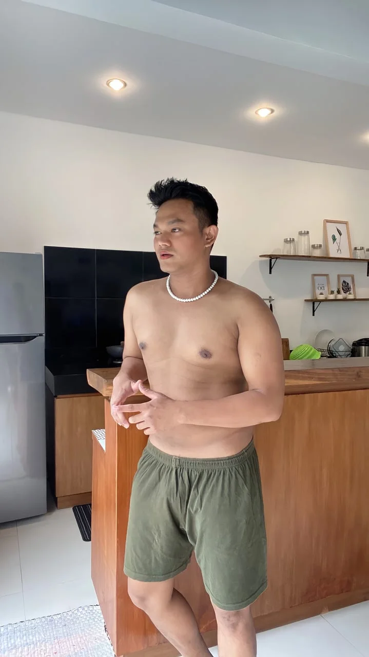 Maxiblackassfree OnlyFans