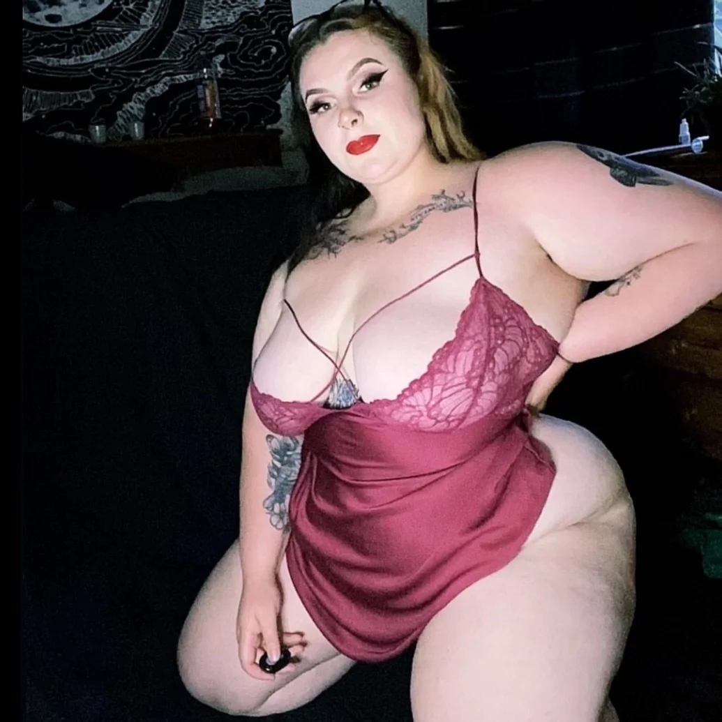 𝖇𝖆𝖇𝖞𝖌𝖎𝖗𝖑 OnlyFans