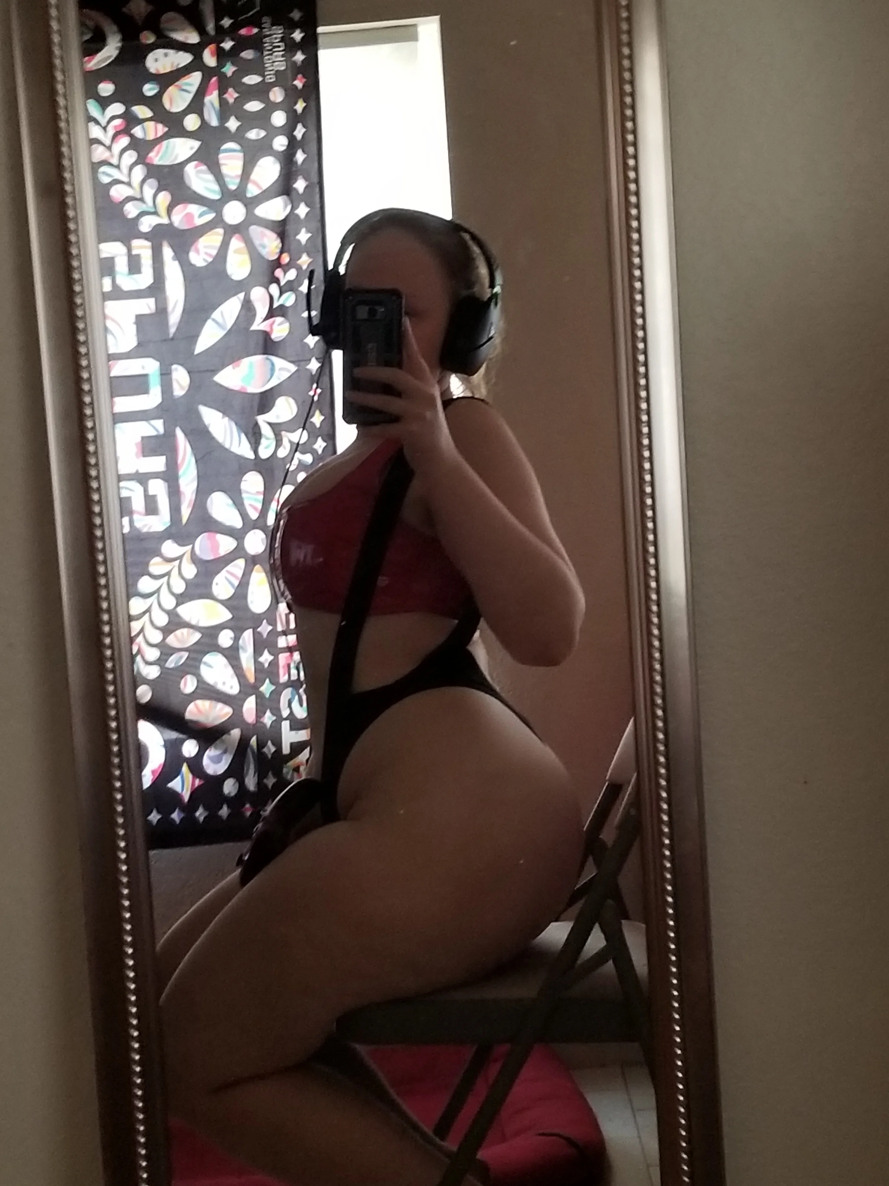 meowmemerry OnlyFans