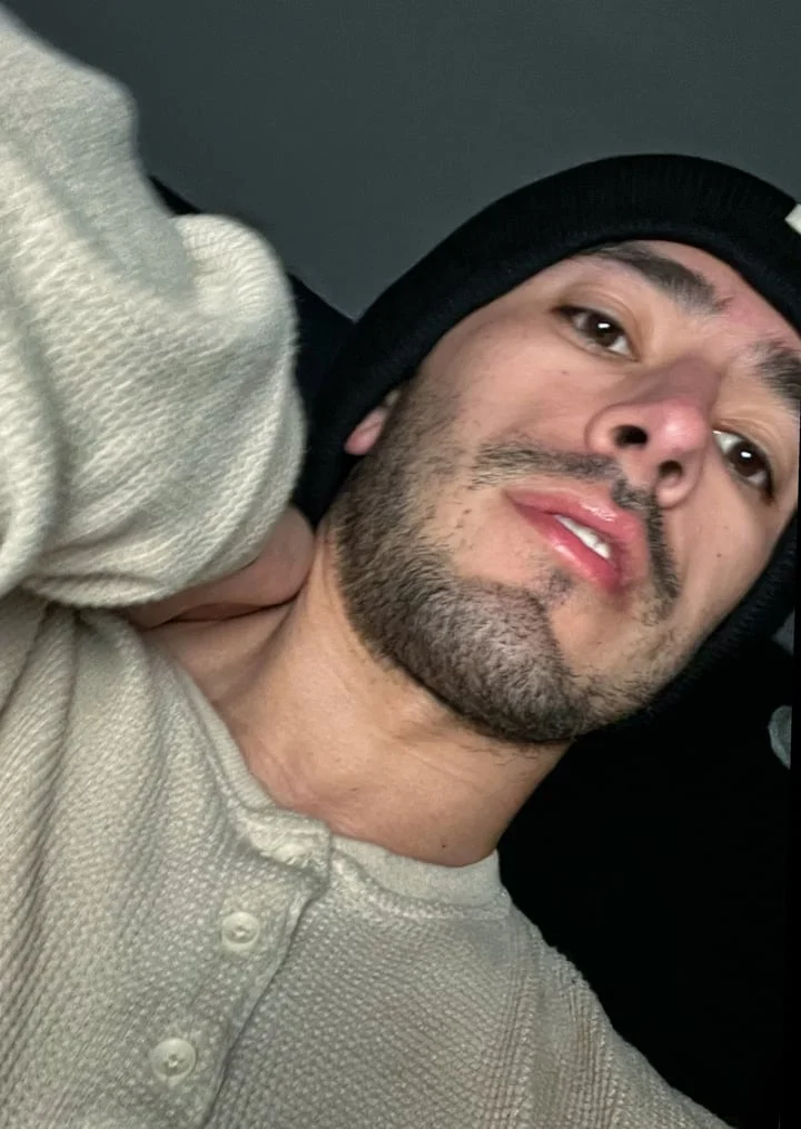 Migueluncut OnlyFans