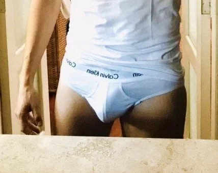 Milkerdream OnlyFans