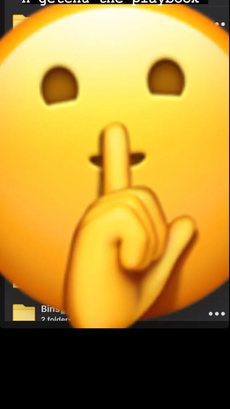 Mimi Nasty👅 OnlyFans