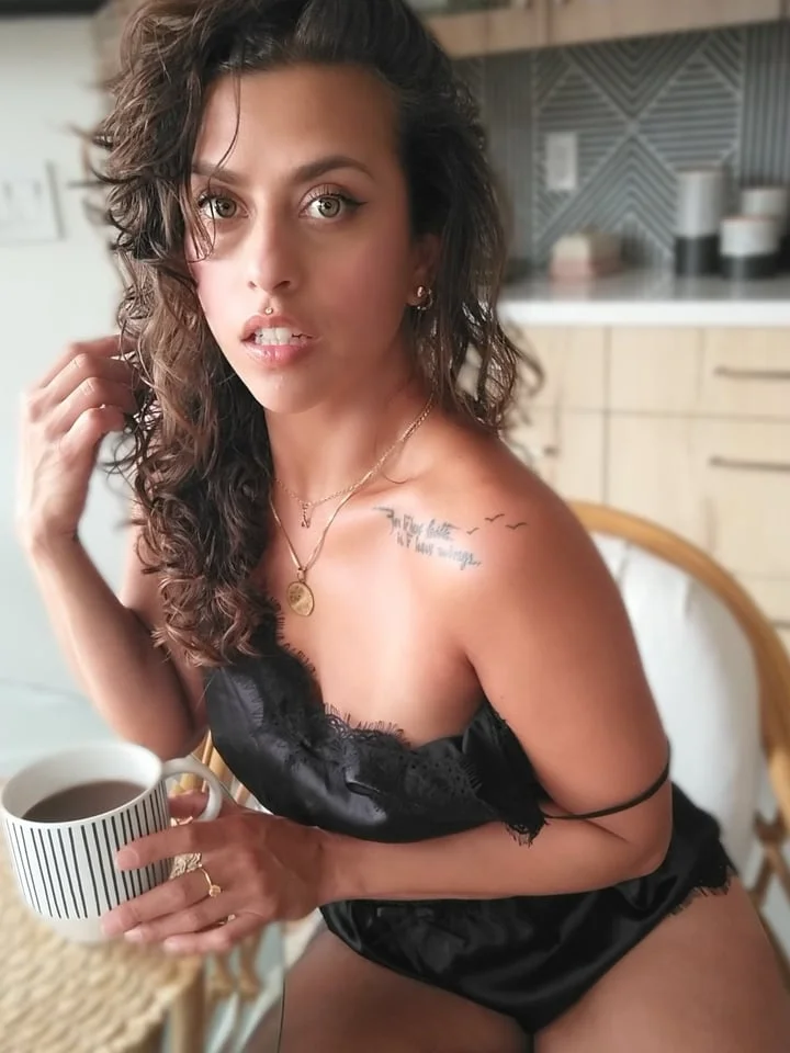 Missmedussah OnlyFans