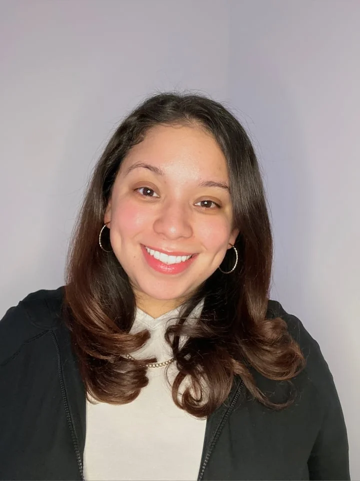 Missbodysnatcher OnlyFans