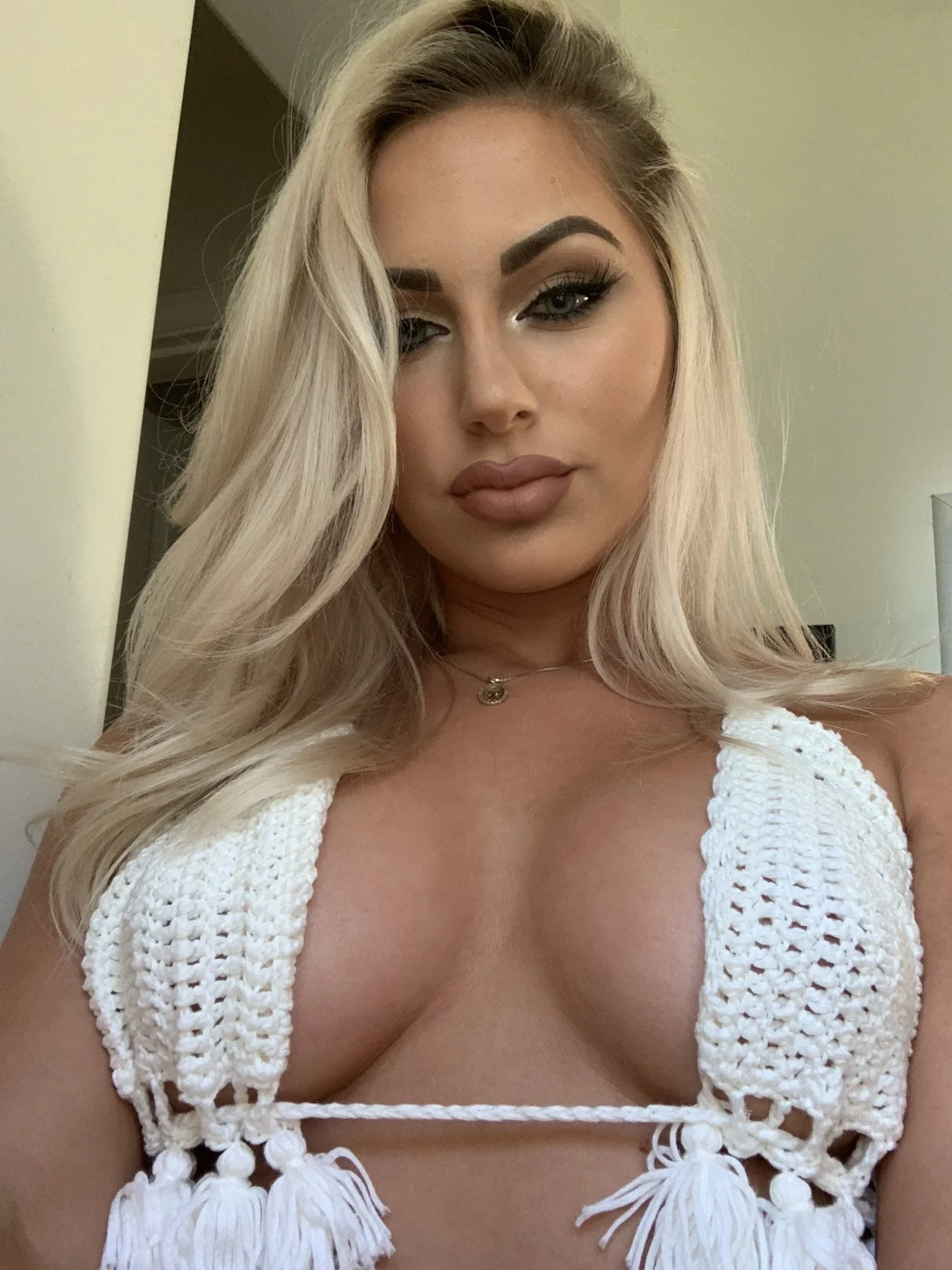 Miss Divine free OnlyFans