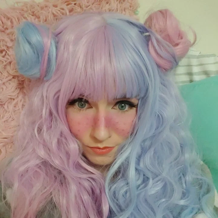 Missdollynight OnlyFans