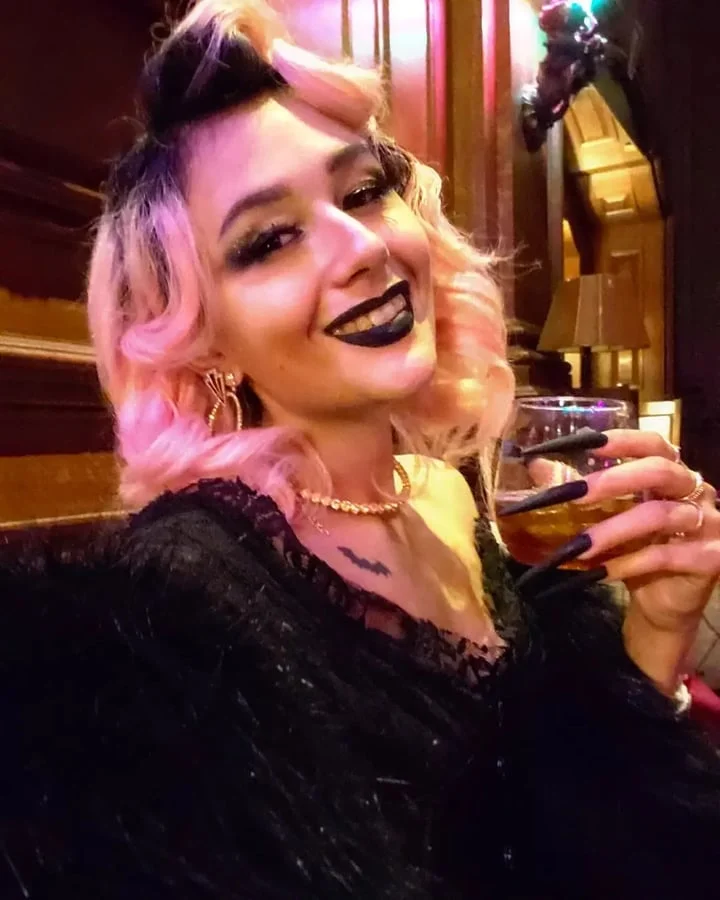 Missmuramura OnlyFans