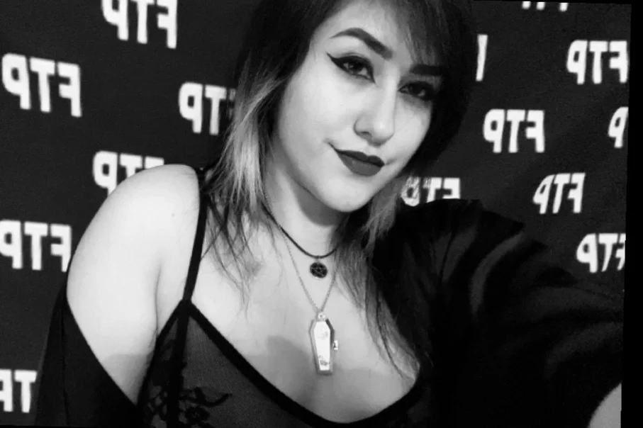 Mistress Liz OnlyFans