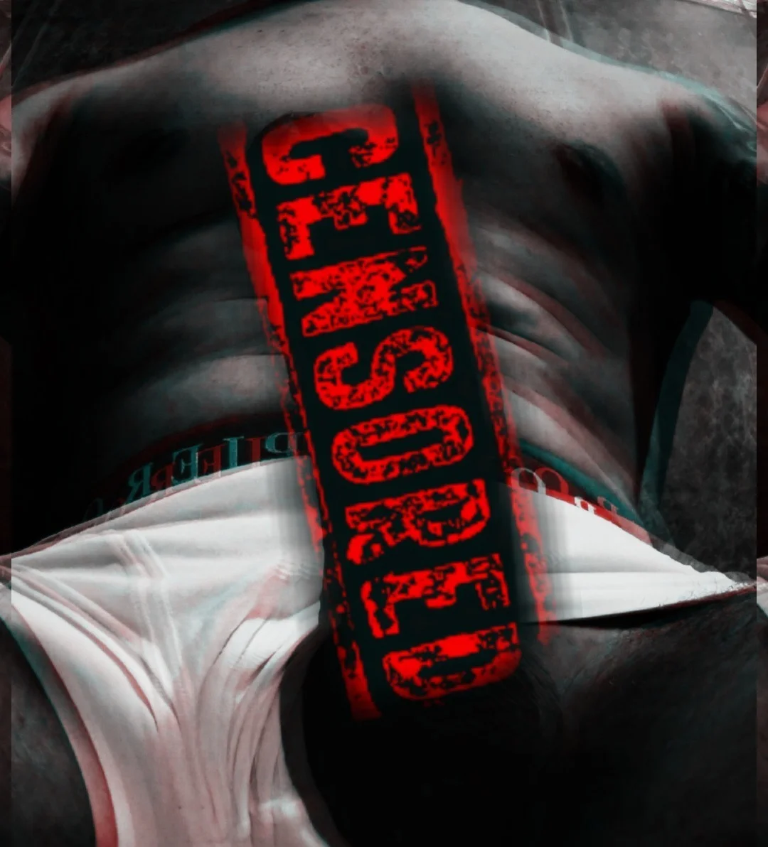 💯 Mr Baker | Top ?% OnlyFans