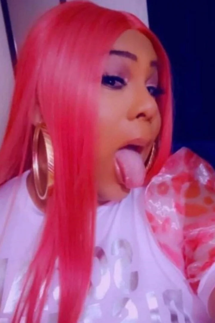 Mshooverthroat OnlyFans