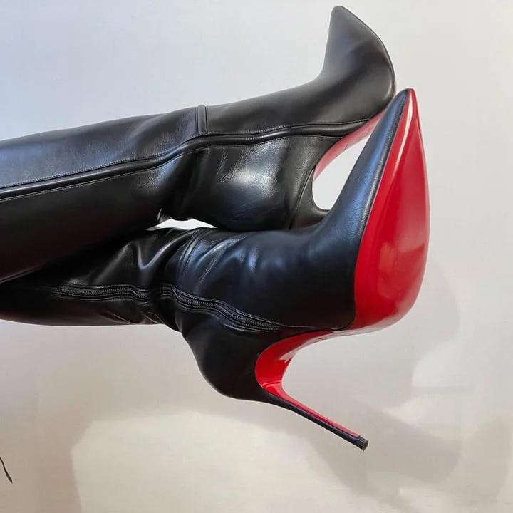 Myloubiecollection OnlyFans