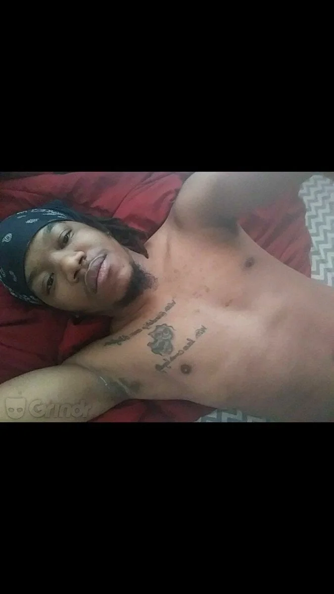 Mysticalmain OnlyFans