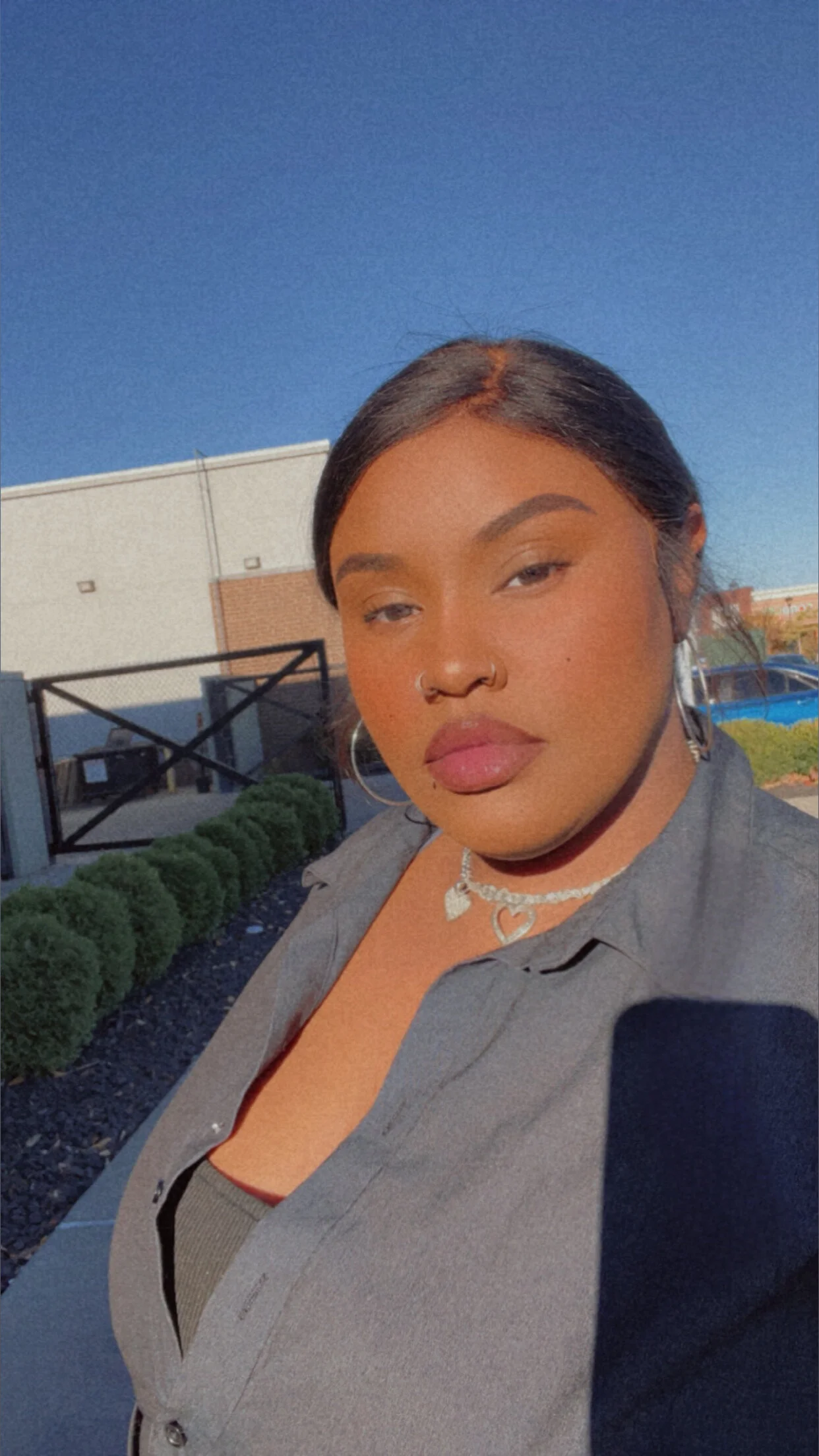 MzTongueAction AKA Tha Gobbler! 👹 OnlyFans