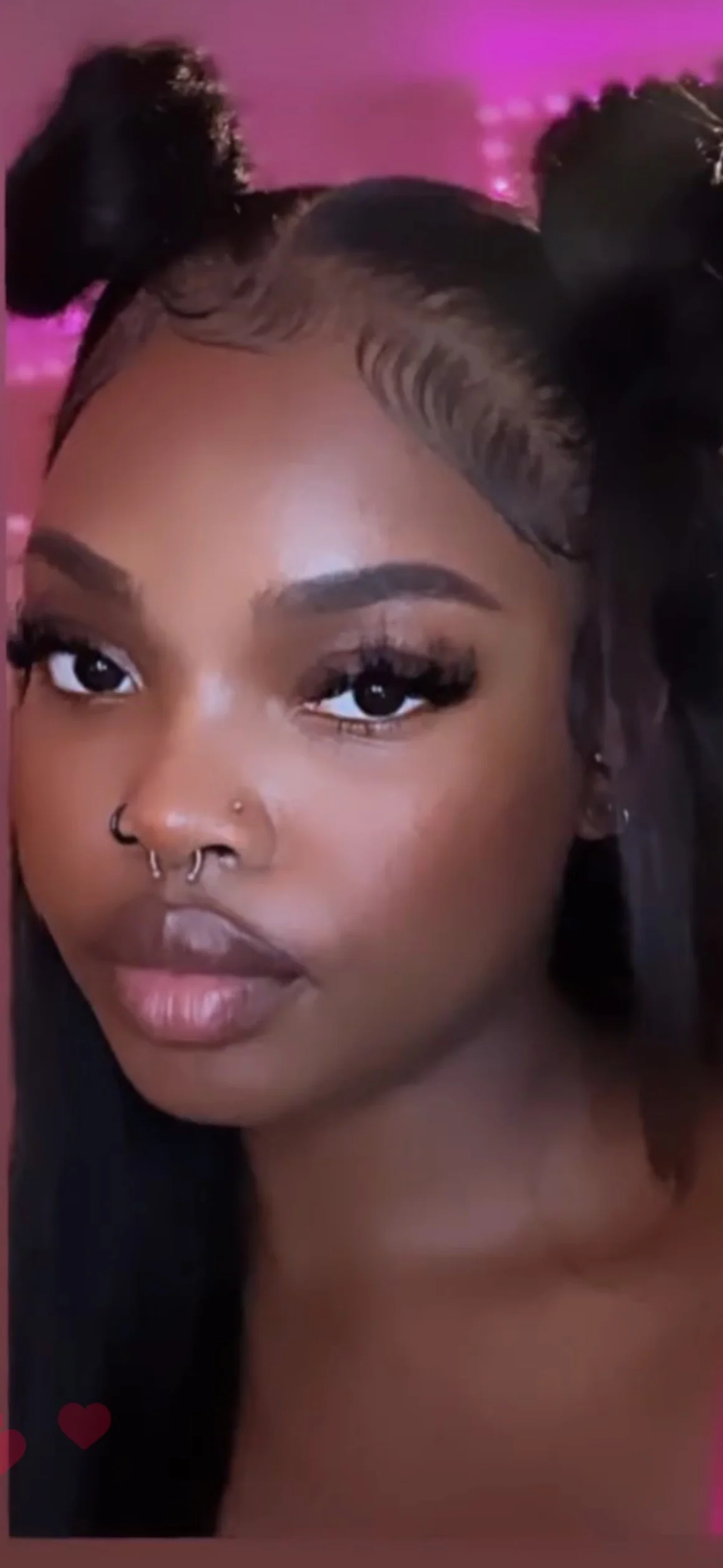 Backshot Bri 🍑💦 OnlyFans