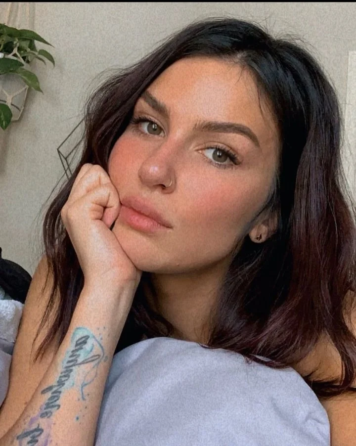 Nastynatttt OnlyFans