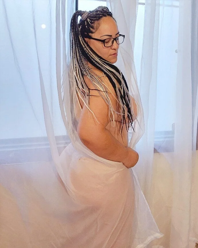 Neldabogado OnlyFans