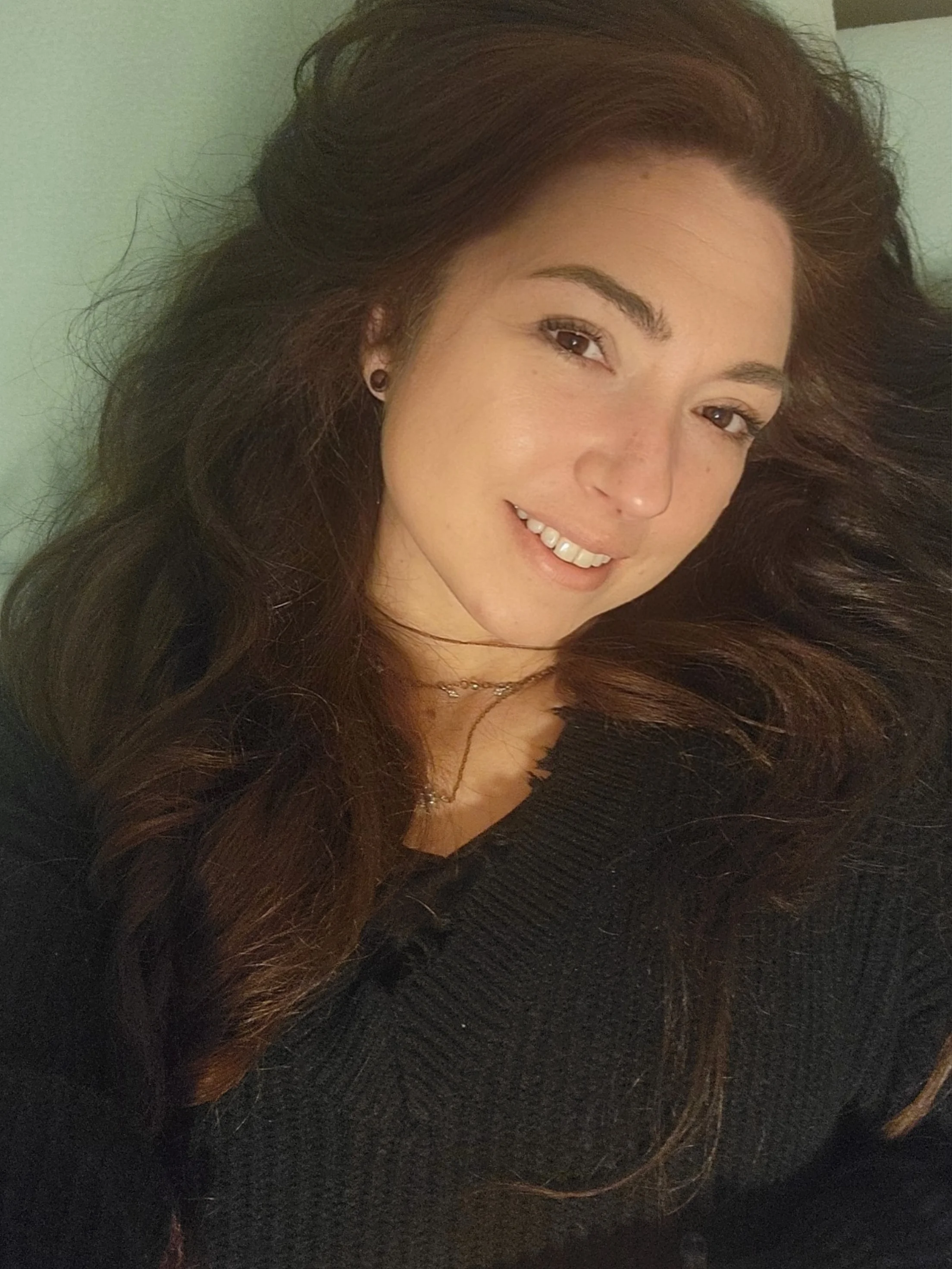 NHDARKalice OnlyFans