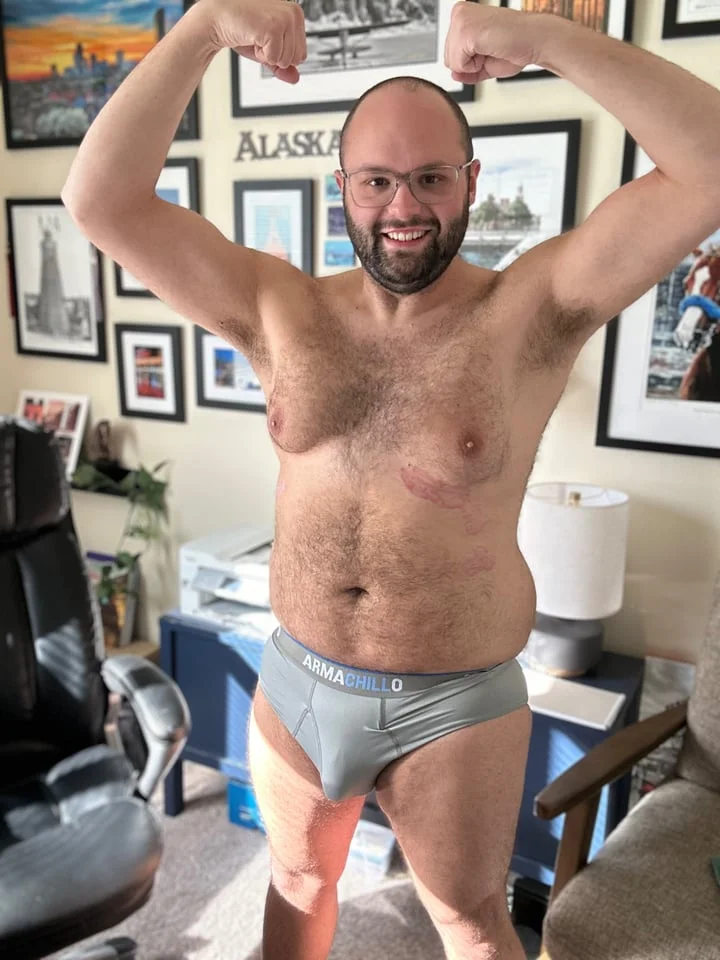 Nick OnlyFans